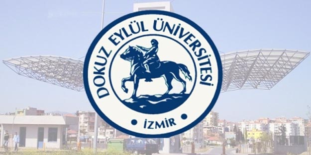 Dokuz Eylül Üniversitesi öğretim ve araştırma görevlisi alımı 2019 son dakika başvuru