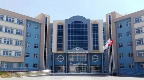 Dokuz Eylül Üniversitesi personel alacak