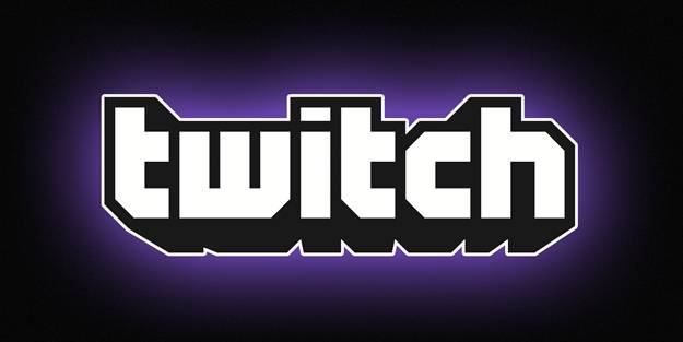 Dolandıcılık iddiası! Twitch mağdurları ortaya çıktı