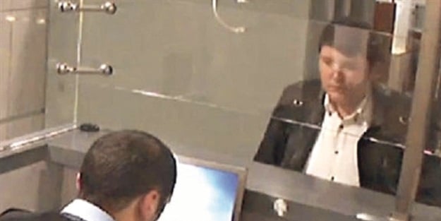 Aynı FETÖ gibi! Çiflik Bank sahibi de...