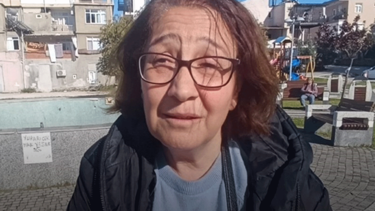 Dolandırıcılar bu kez MS hastası öğretmene de acımadı!