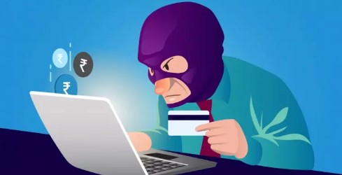 Dolandırıcılar gece mesaisinde! Yeni yöntemleri pes dedirtti