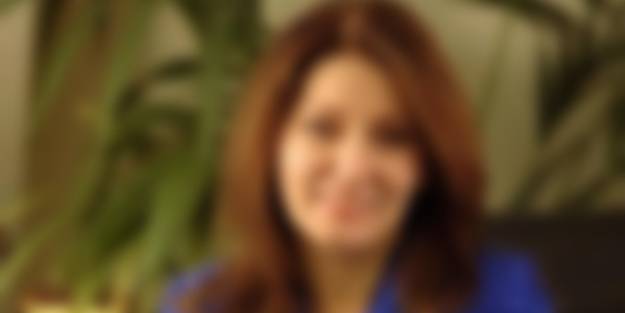 Dolandırıcılar kadın profesörü 'Barış-Pınar' parolasıyla dolandırdı!