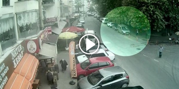 Dolandırıcılar kadını böyle kandırdı
