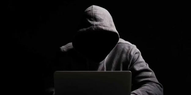 Dolandırıcılar, Meta gibi karşınıza çıkıyor!