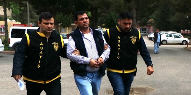 Dolandırıcılar ’Paramız kalmadı’ diyen yaşlı çiftin...