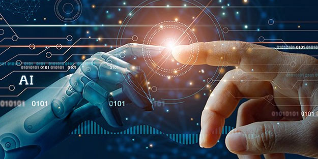 Dolandırıcılar yapay zekayı çok sevdi! Yüz binlerce kişiyi kandırdılar