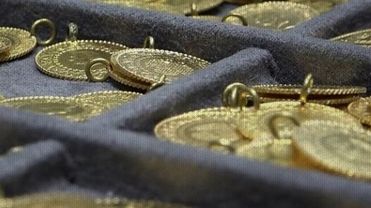 Dolandırıcılar yaşlıları hedef alıyor!