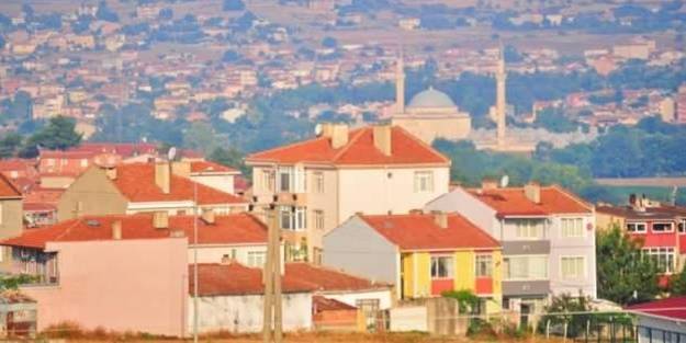 Dolandırıcılar yine sahnede! Aynı daireyi 5-6 kişiye kiraladılar