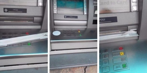 Dolandırıcılar 'yok artık' dedirtti!