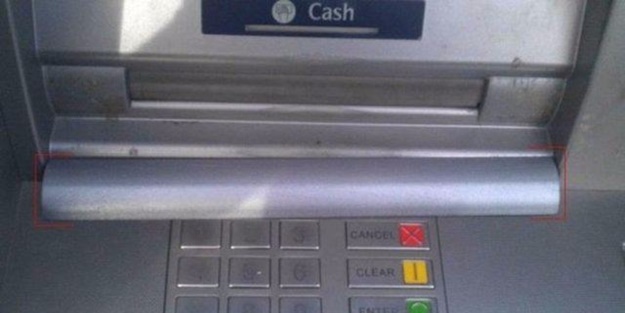 Dolandırıcılardan akılalmaz yöntem!