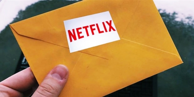 Dolandırıcılardan 'Netflix' üzerinden akılalmaz oyun!