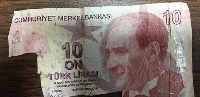 Dolandırıcılardan 'Pes' dedirten savunma! 'Enflasyonu düşürecektik'