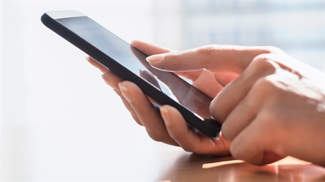 Dolandırıcılardan pes dedirten taktik