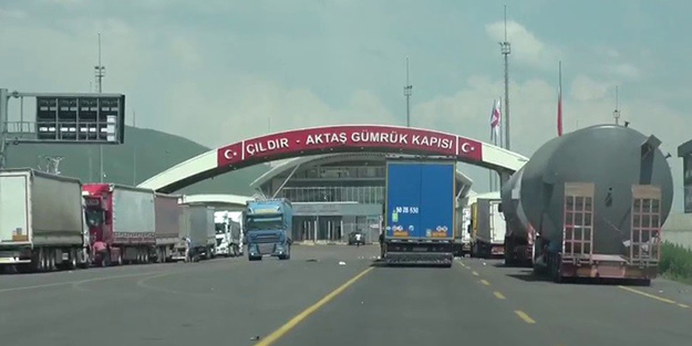 Dolandırıcılardan şaşkına çeviren yöntem! Yeni tokatçılık yöntemi peydah oldu