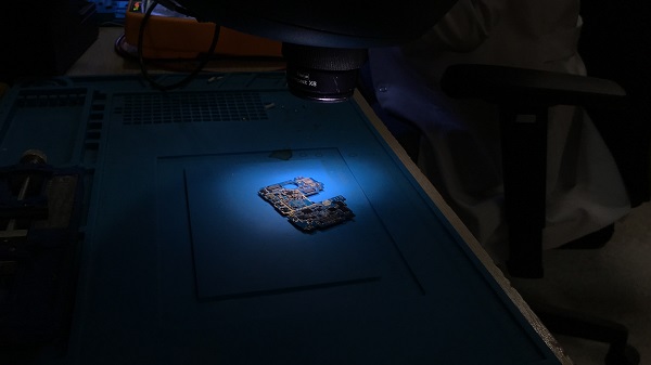 Dolandırıcılardan yeni taktik! Bu kez hedeflerinde ev hanımları var