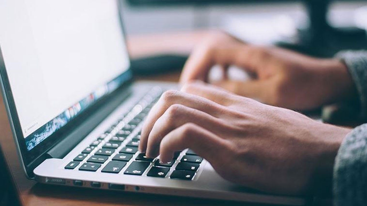 Dolandırıcılardan yeni yöntem! Aman dikkat hesabınızı boşaltabilirler