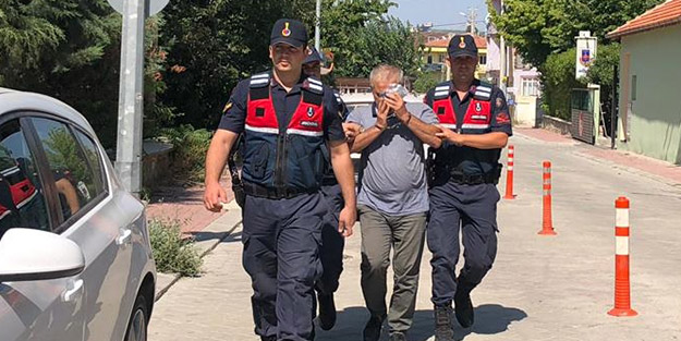 Dolandırıcılardan ‘yok artık’ dedirten taktik! ‘Kontrol’ bahanesiyle evlere girip…