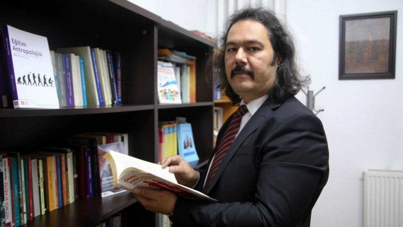 Dolandırıcıların ağlarına düşmeyin