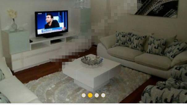 İlanı gördü telefona sarıldı, gerçeği anladığında artık çok geçti