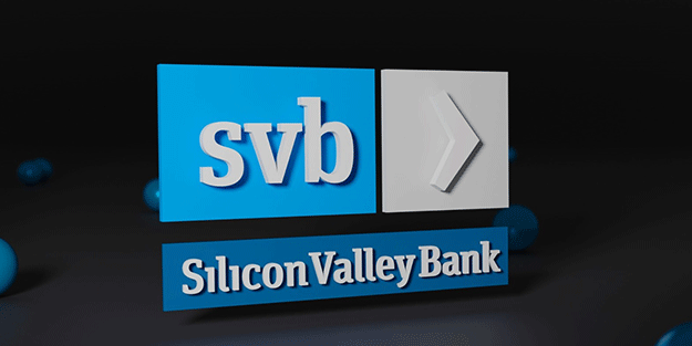 Dolandırıcıların hayalini süsleyen iflas: SVB!