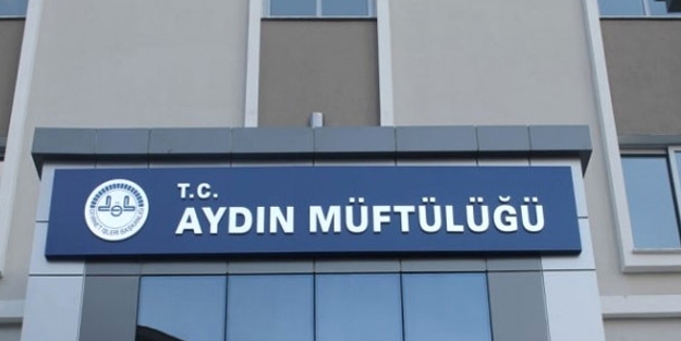 Dolandırıcılar bu defa imamları hedef al