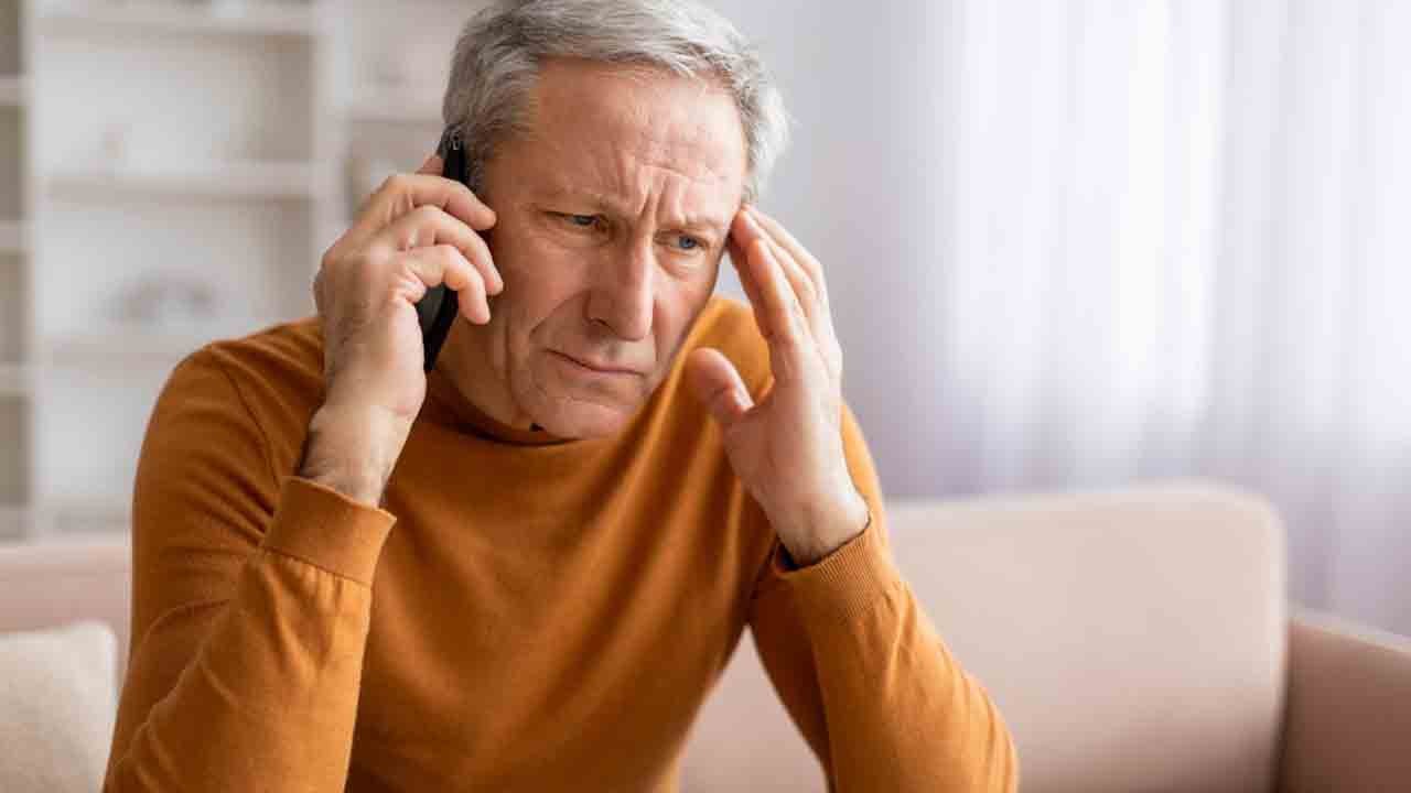 Dolandırıcıların ikinci darbesi, kurtarma dolandırıcılığı: Dolandırıcılar mağdurların peşini bırakmıyor!