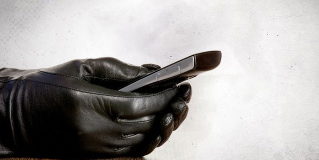 Dolandırıcıların kimlik bilgilerini nasıl ele geçirdikleri ortaya çıktı!