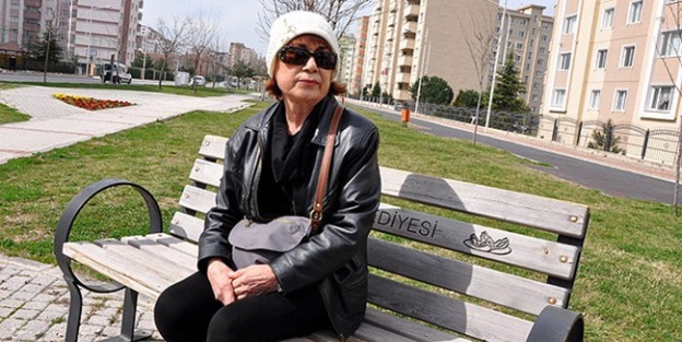 Dolandırıcıların oyununu böyle bozdu