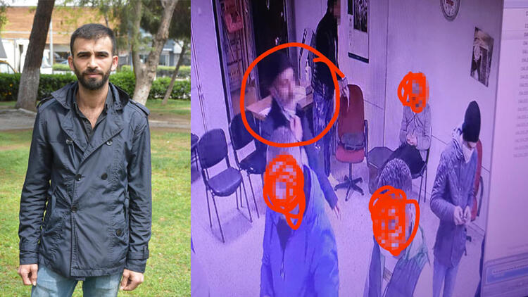 Dolandırıcıların son yöntemi 