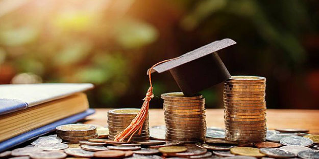 Dolandırıcıların yeni hedefi: Öğrenciler!