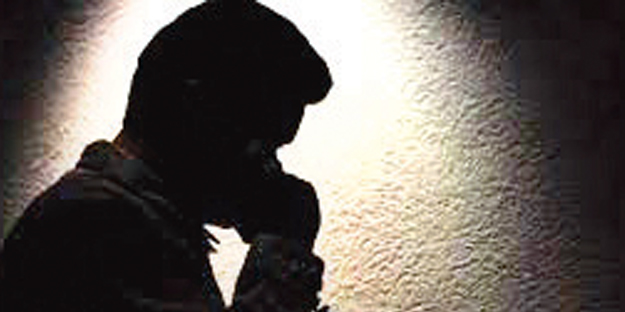 Dolandırıcıların yeni hedefi öğrenciler