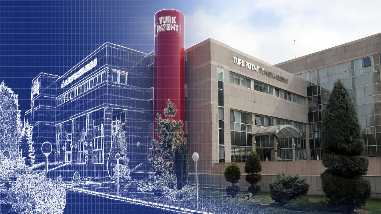 Dolandırıcıların yeni hedefi yatırımcılar Marka ve patent tuzağı