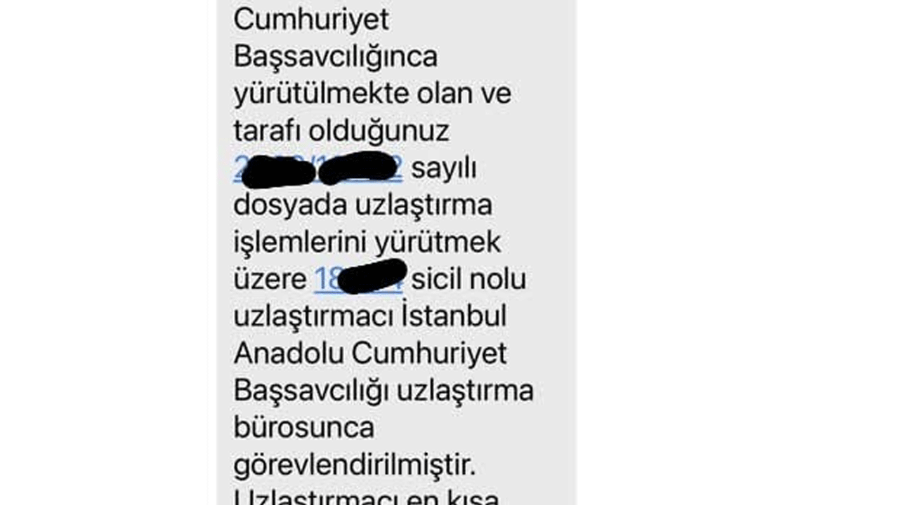 Dolandırıcıların yeni hokkabazlığı! Bu oyuna gelmeyin