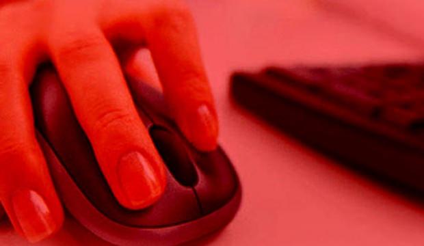 Dikkat! İşte dolandırıcıların yeni numarası