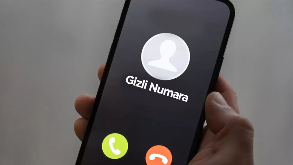Dolandırıcıların yeni taktiği ortaya çıktı! Dikkat her an sizin de telefonunuz çalabilir