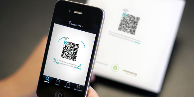 Dolandırıcıların yeni tezgahı: QR kodu tuzağı!