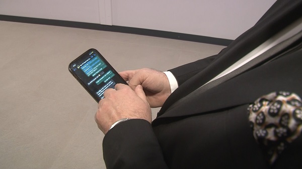 Dolandırıcıların yeni tuzağı! 200 bin lirayı bakın nasıl almış