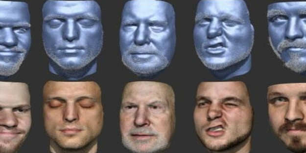 Dolandırıcıların yeni tuzağı: Ses ve görüntü klonları!