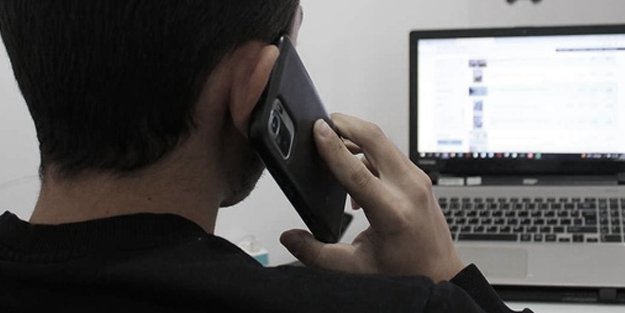 Dolandırıcıların yeni yöntemi: Kapora dolandırıcılığı!