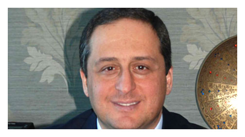 Dolandırıcılığa jet tahliye