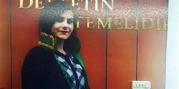 Dolandırıcılığın böylesi... Cezayı da ranta çevirdi!