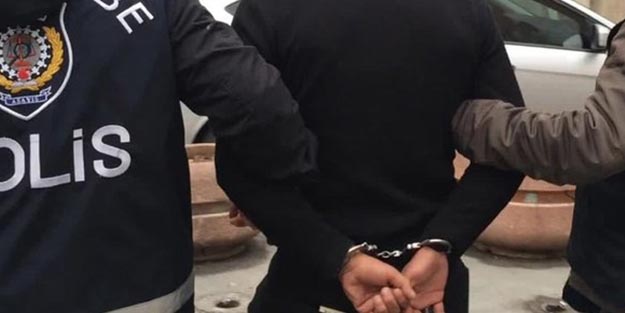 Dolandırıcılık için öyle bir yöntem geliştirdiler ki!