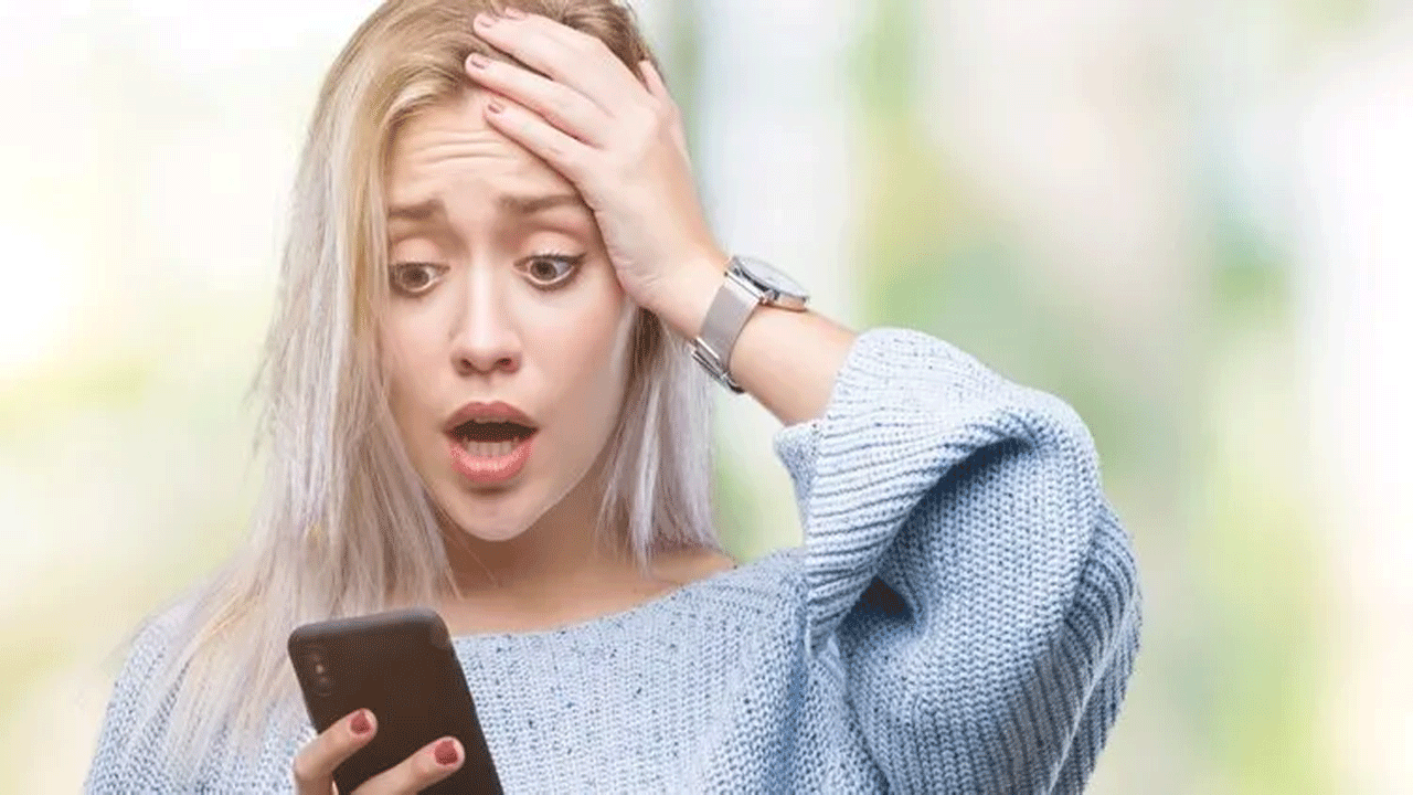 Dolandırıcılık mesajlarına operatör kalkanı