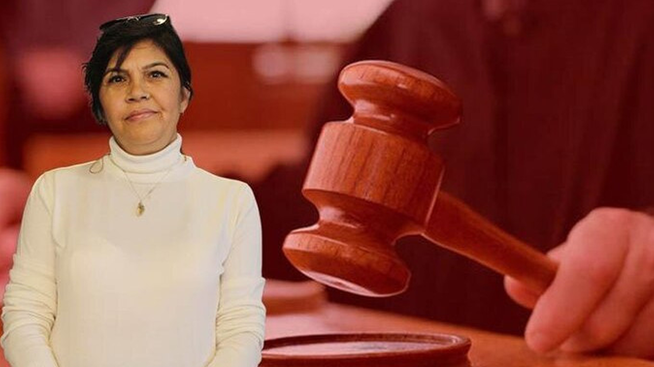 Dolandırıcılık olayları için 'emsal' niteliğinde karar!