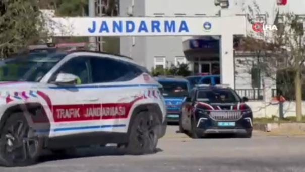 Dolandırıcılık şebekesine dev operasyon! 1.2 milyar liralık vurgun ortaya çıktı