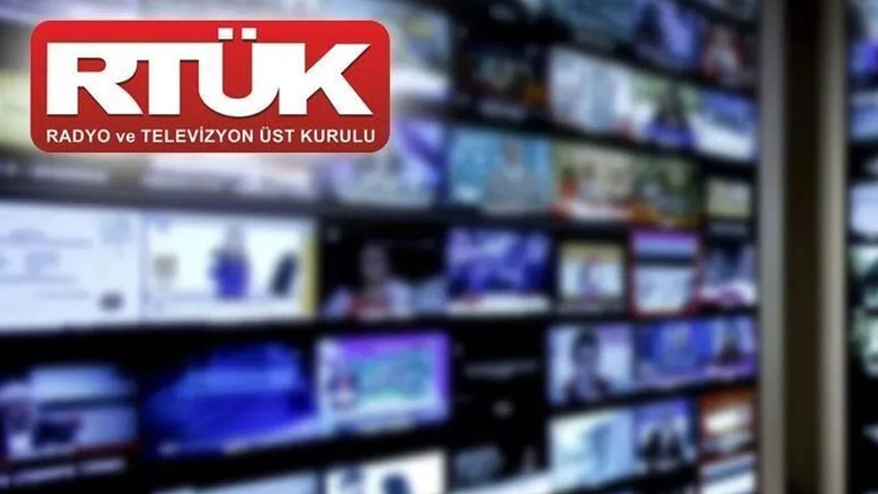 Dolandırıcılık uyarısı geldi! RTÜK’ün adını kullanıp para istiyorlar