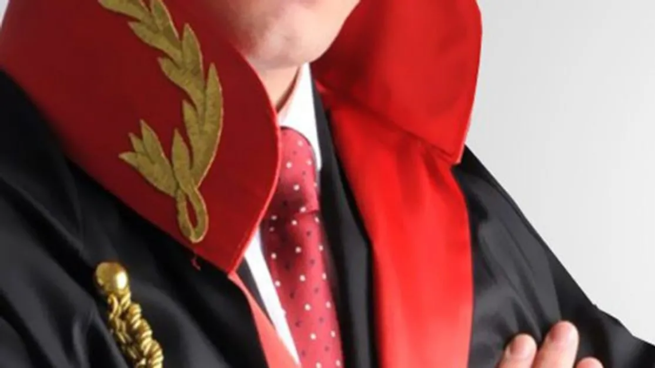 Dolandırıcılık yöntemlerinde çığır açtılar! Sakın bu tuzağa düşmeyin!