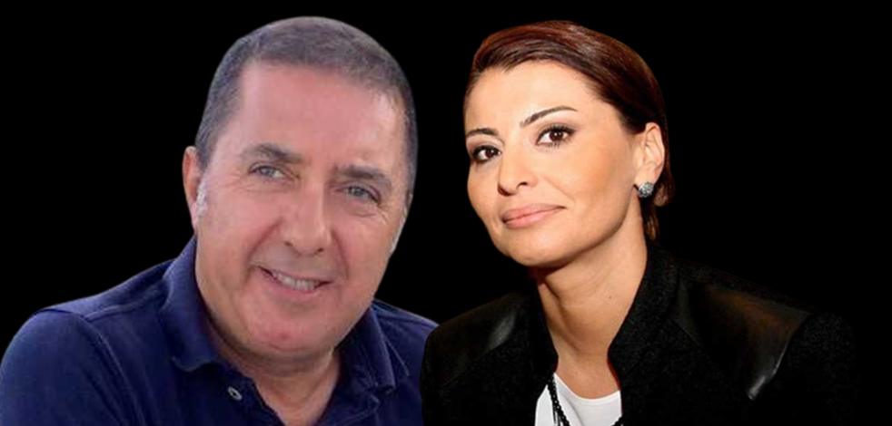 ‘Dolandırıcılık’la suçlanmıştı: Hande Fırat ile eşi konuştu! Bakın kimleri sorumlu tuttular!