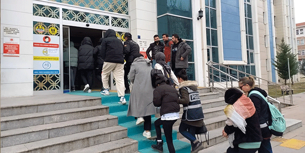 Dolandırıcılıkta akılalmaz yöntem! Sürümden kazanıp...